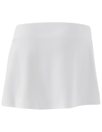 Performance Rock
