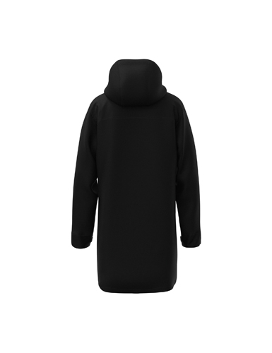 CMPT Stadium Jacket