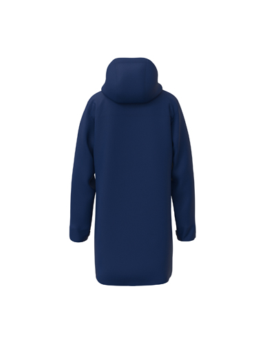 CMPT Stadium Jacket