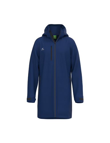 CMPT Stadium Jacket