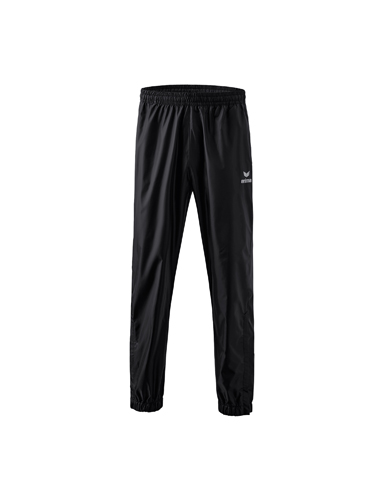 Team Regenhose