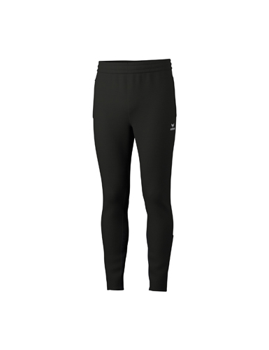 LIGA STAR Trainingshose