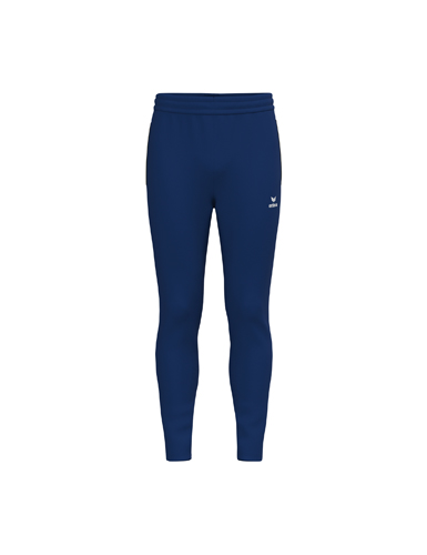 LIGA STAR Trainingshose