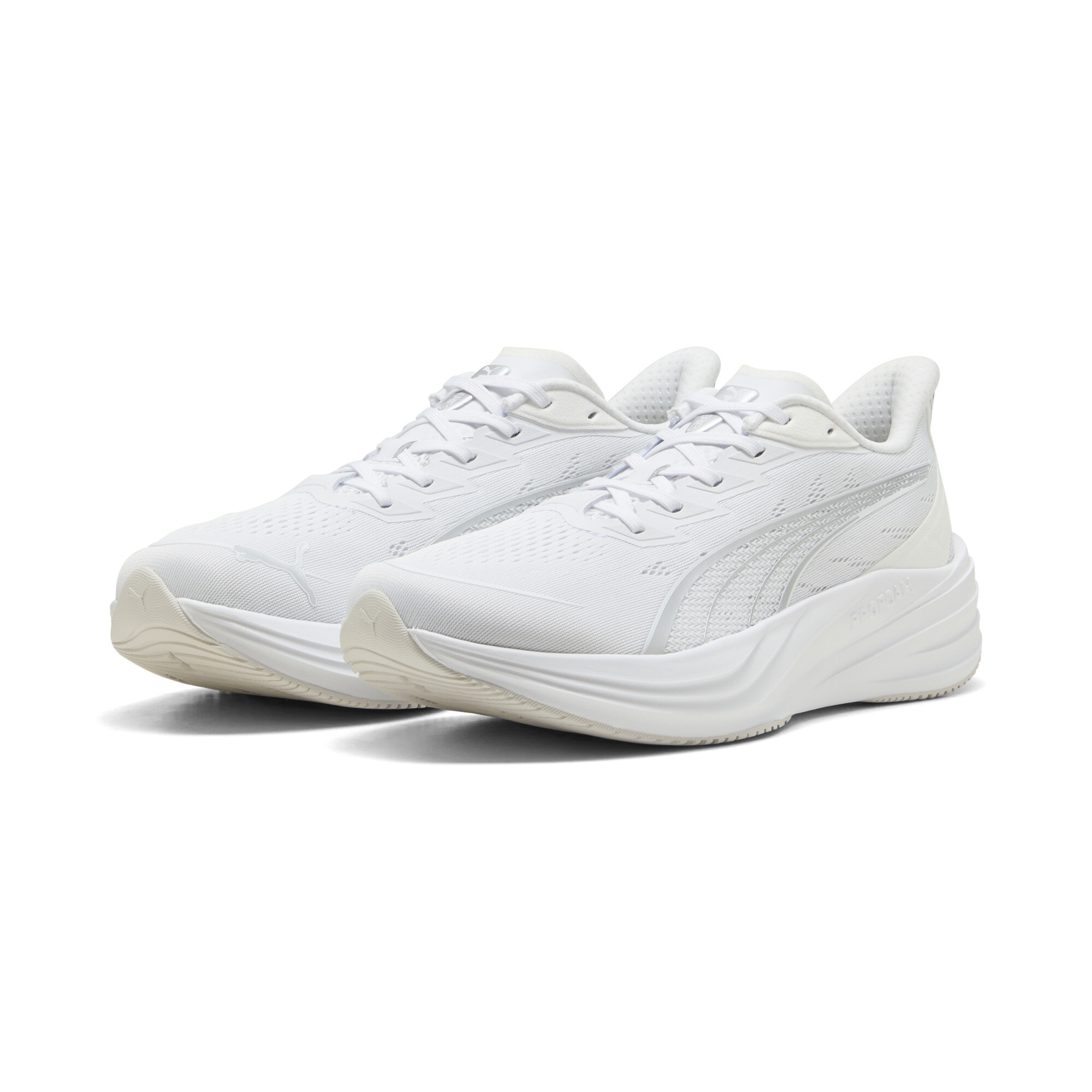 puma-white-feather-gray