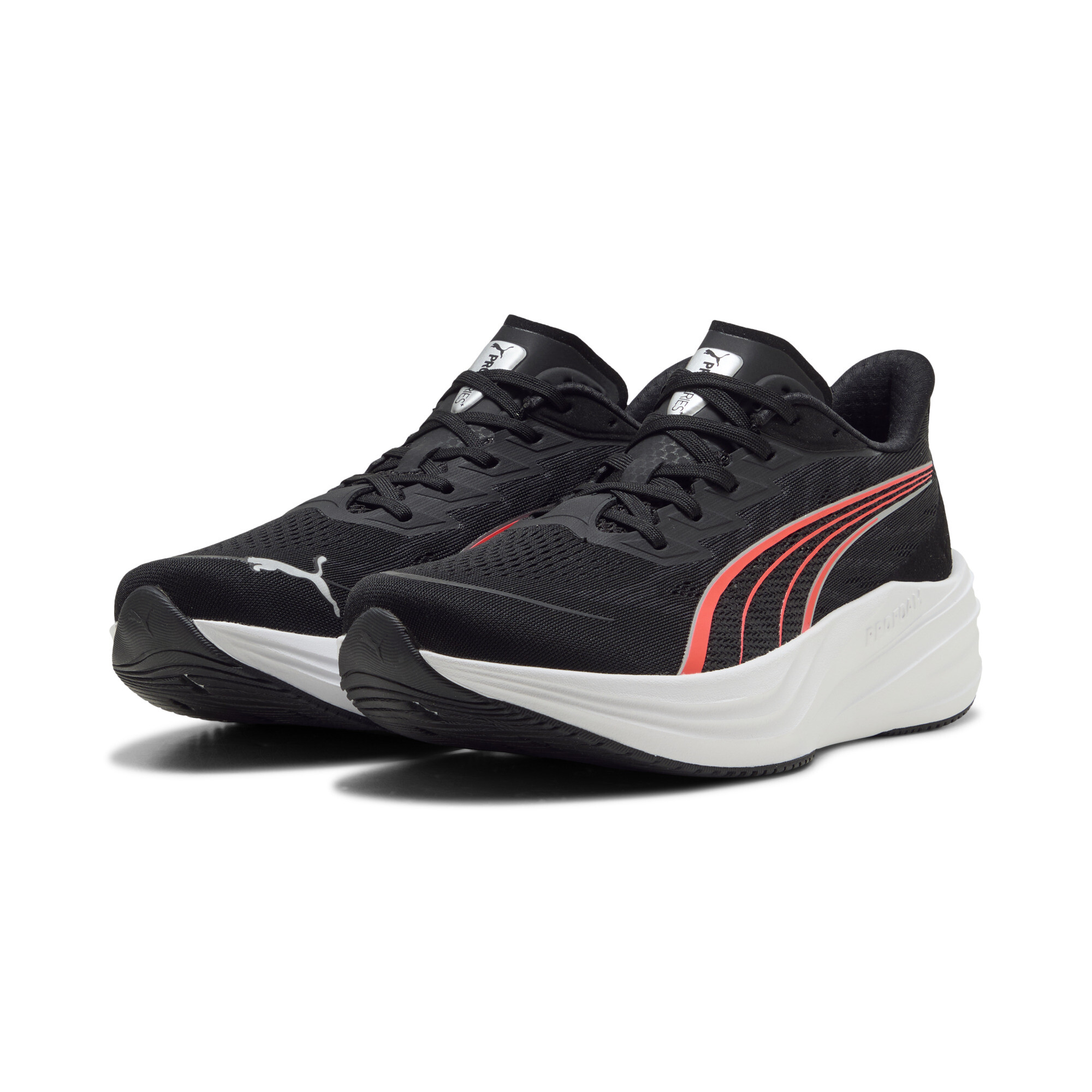 puma-black-ultra-red-puma-white