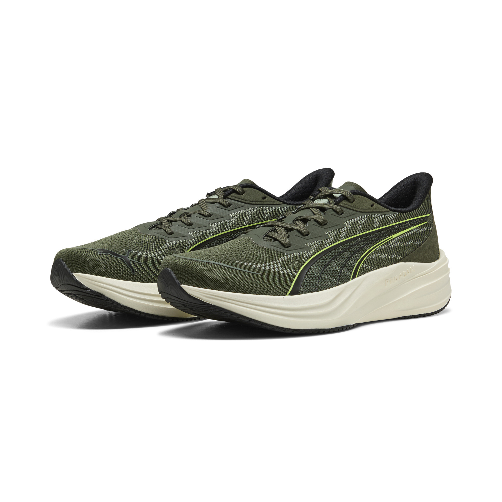 moss-veil-soft-grass-warm-white-puma-black-lime-squeeze