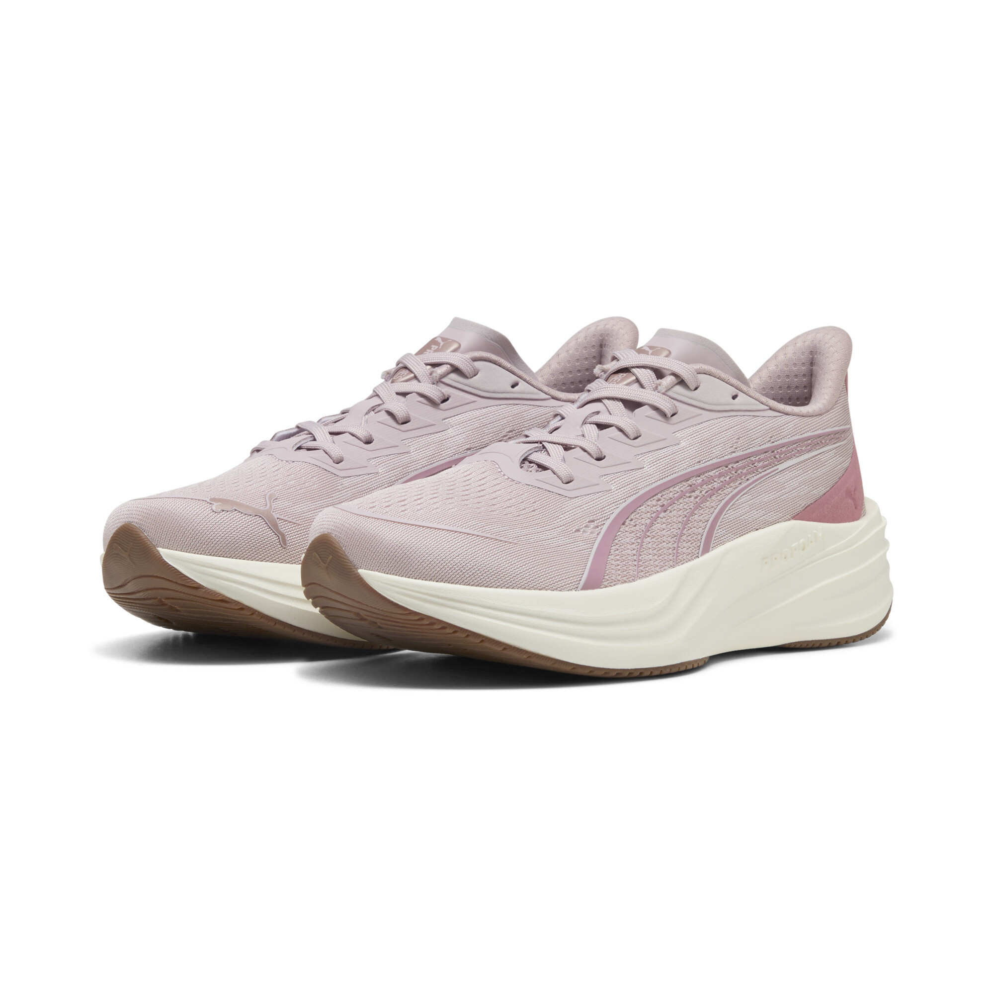 misty-pink-dusky-rosewood-warm-white-powder-pink
