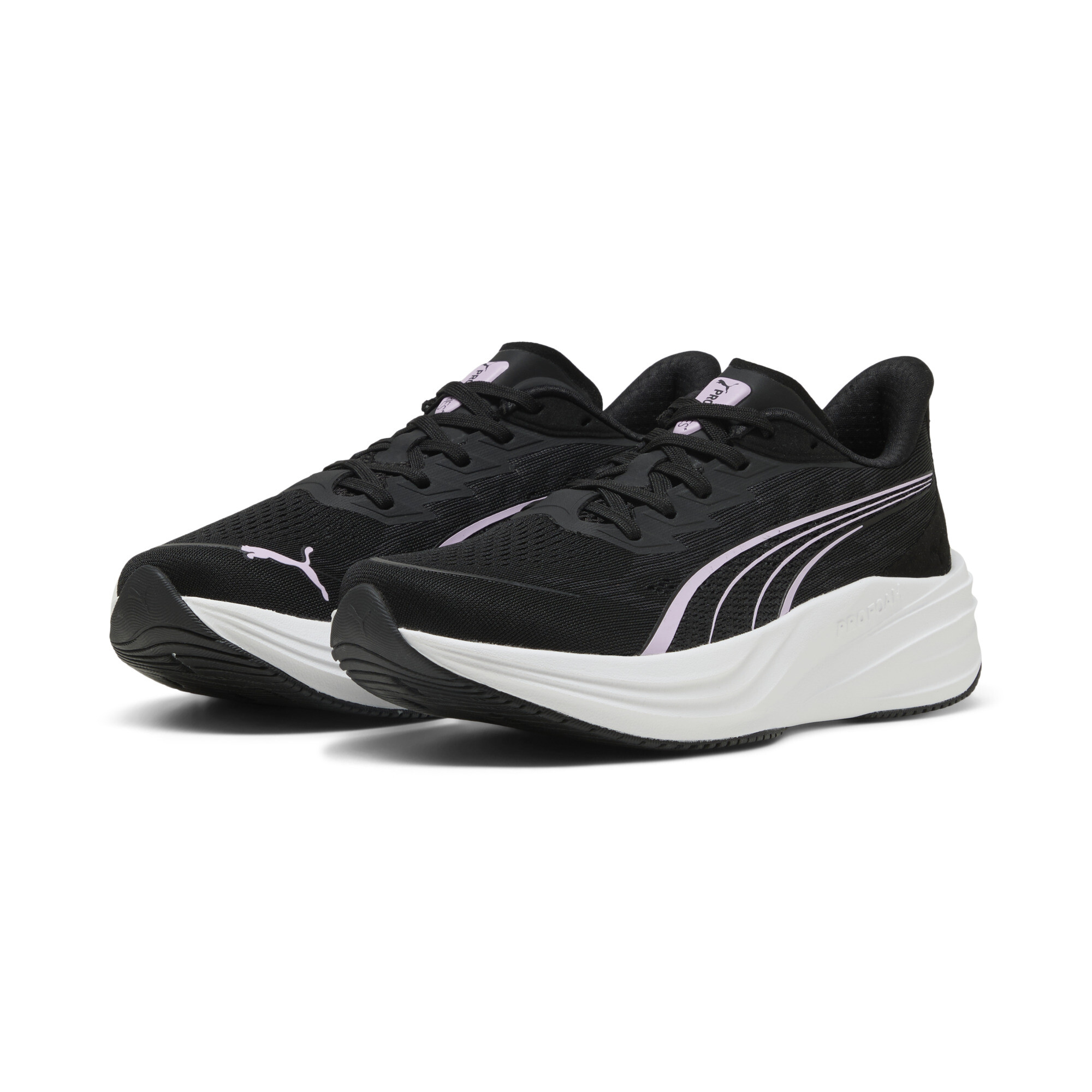 puma-black-mauve-glow-flat-dark-gray