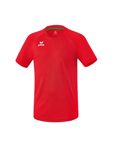 Madrid Trikot