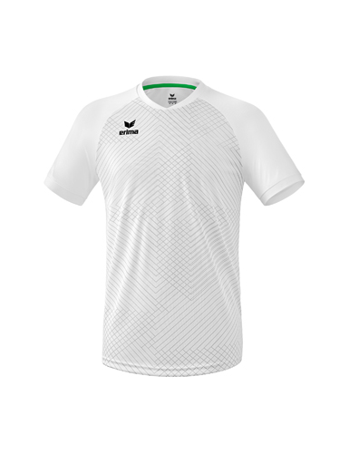 Madrid Trikot