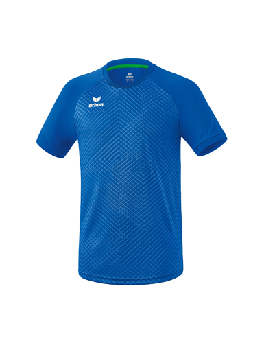 Madrid Trikot
