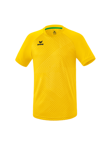 Madrid Trikot