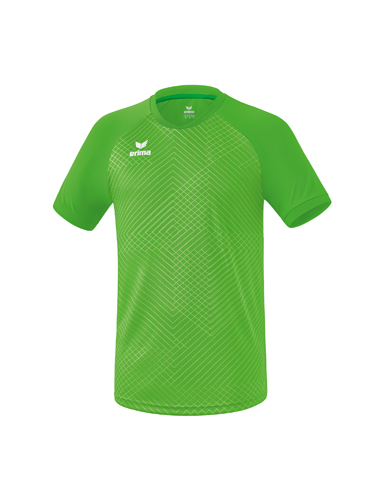 Madrid Trikot
