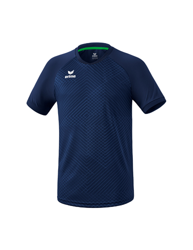 Madrid Trikot