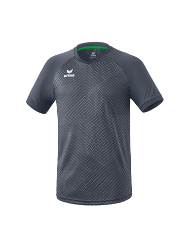 Madrid Trikot
