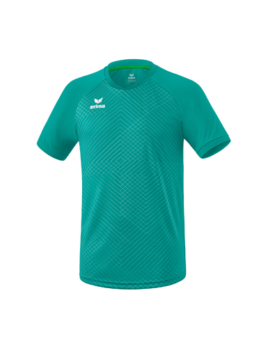Madrid Trikot