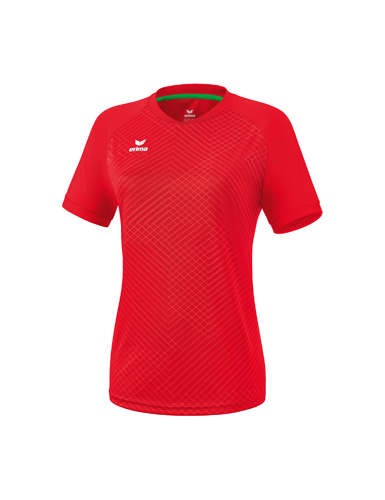 Madrid Trikot Damen