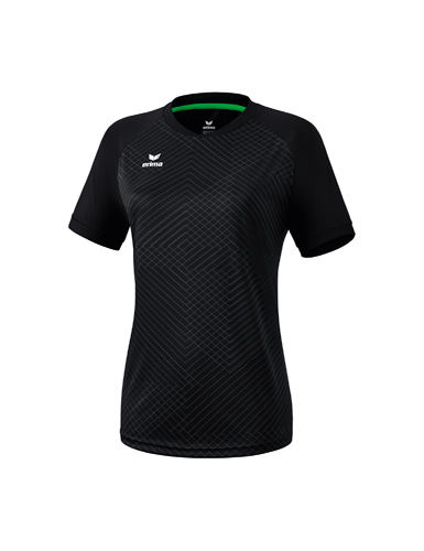 Madrid Trikot Damen