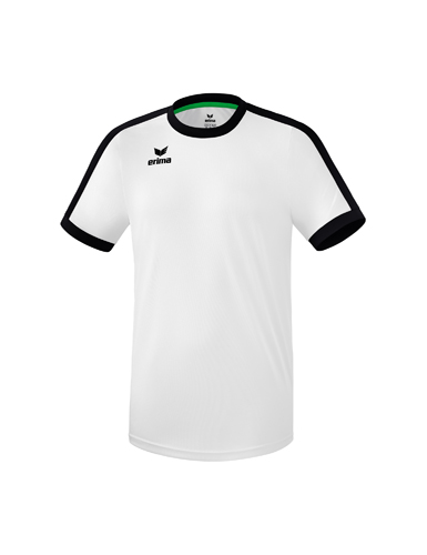 Retro Star Trikot