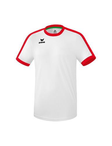 Retro Star Trikot