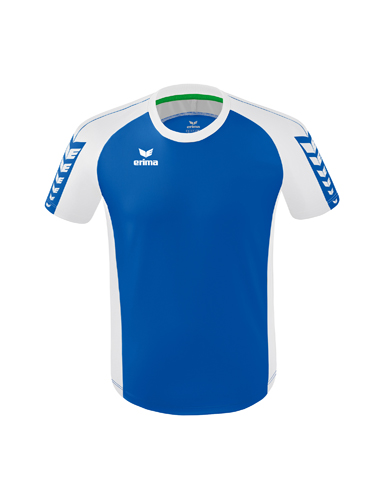 Six Wings Trikot