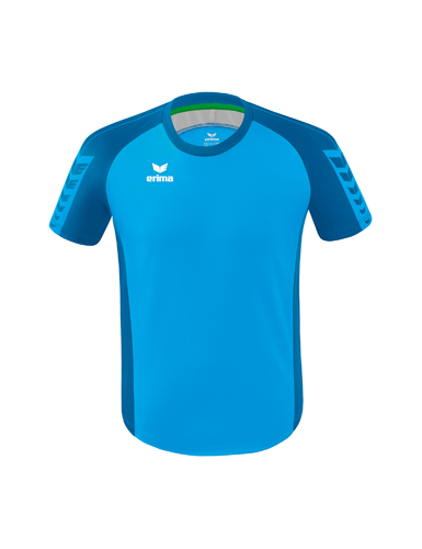 Six Wings Trikot