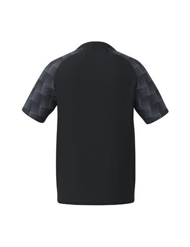EVO STAR Trikot