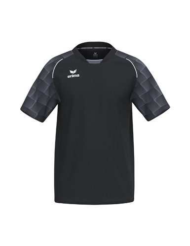 EVO STAR Trikot