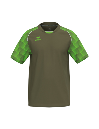 EVO STAR Trikot