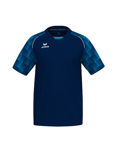 EVO STAR Trikot