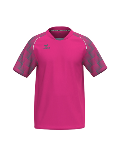 EVO STAR Trikot