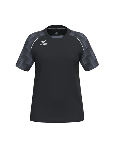 EVO STAR Trikot