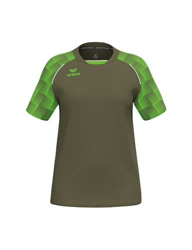 EVO STAR Trikot