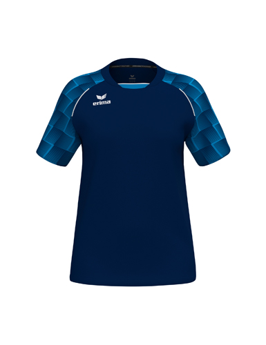 EVO STAR Trikot