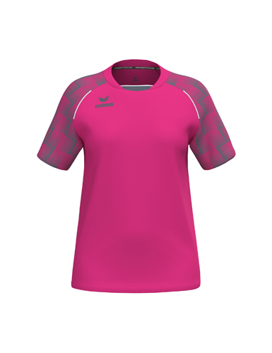 EVO STAR Trikot
