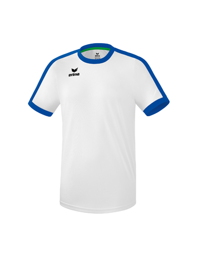 Retro Star Trikot