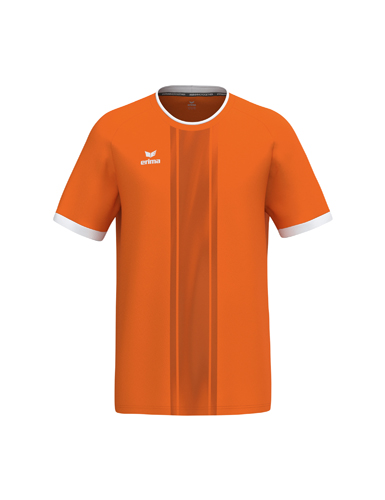 LIBERO 125 Jersey