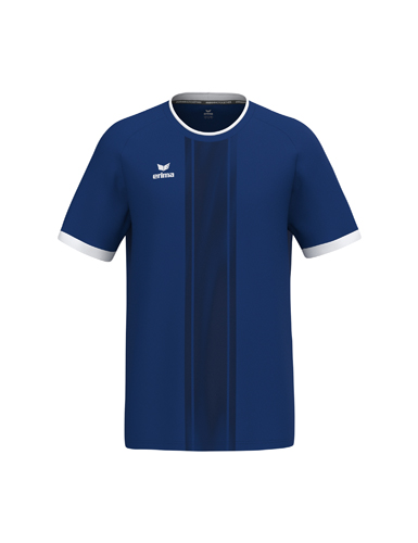 LIBERO 125 Jersey