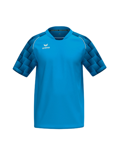 EVO STAR Trikot