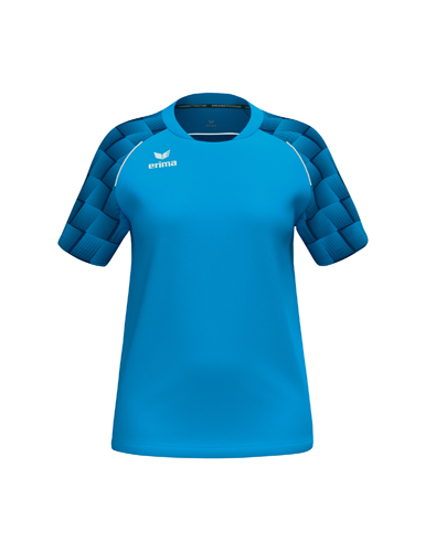 EVO STAR Trikot