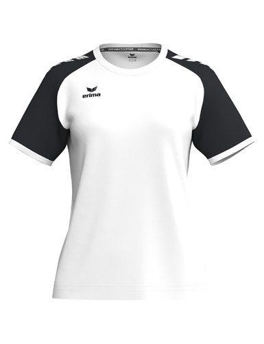 WINGS Jersey Shortsleeve
