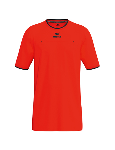 REFEREE Jersey Shortsleeve