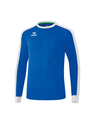 Retro Star Trikot LA