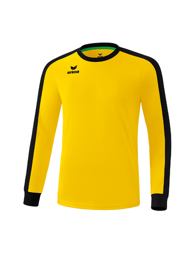Retro Star Trikot LA