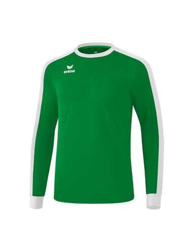 Retro Star Trikot LA