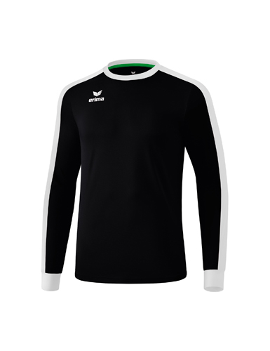 Retro Star Trikot LA