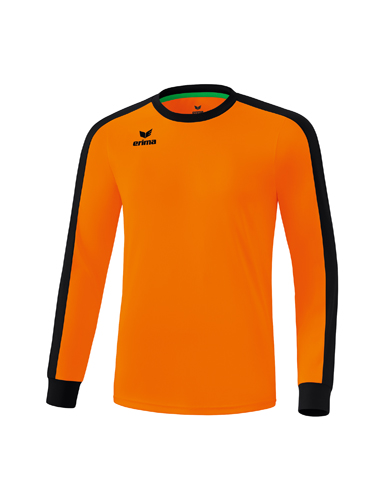 Retro Star Trikot LA