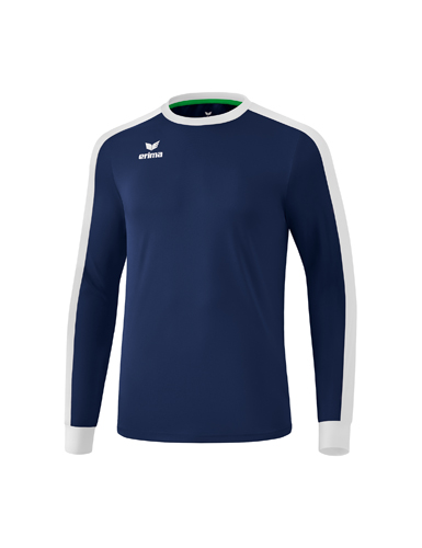 Retro Star Trikot LA