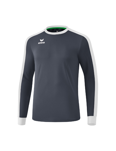 Retro Star Trikot LA