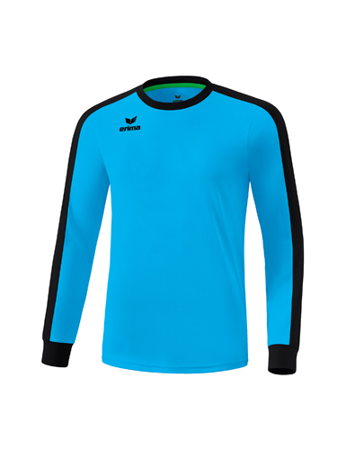 Retro Star Trikot LA
